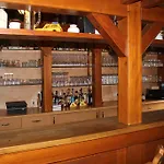 Otel Riedel 3*