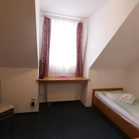 Hotel Riedel