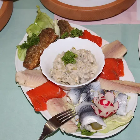 Riedel ツィッタウ