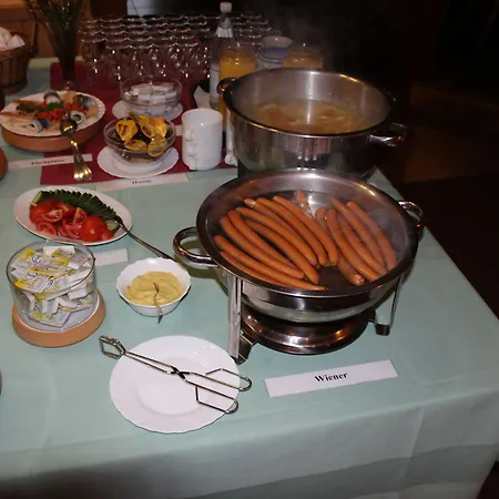 Riedel ツィッタウ