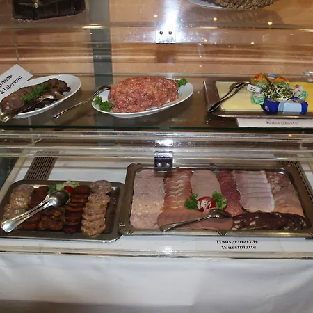 Riedel ツィッタウ