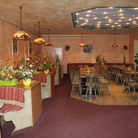 Riedel ツィッタウ