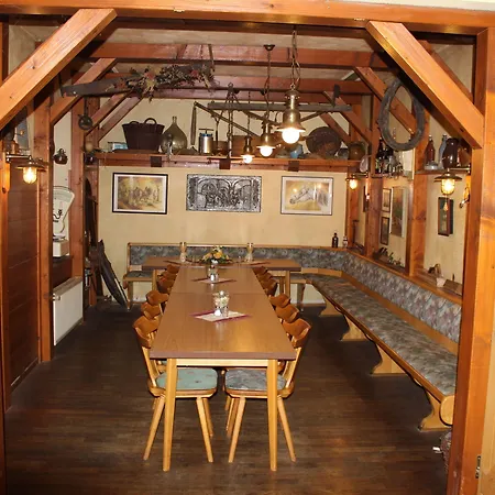 里德尔酒店 酒店