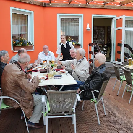 Riedel ツィッタウ