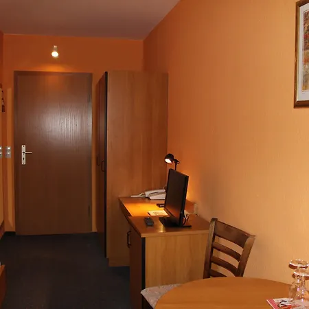 里德尔酒店