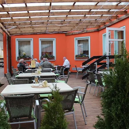 Riedel 3* Zittau