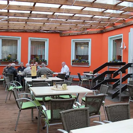 Riedel Zittau