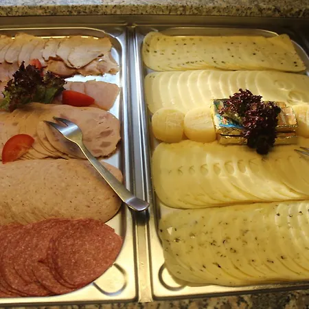 Riedel 3* ツィッタウ