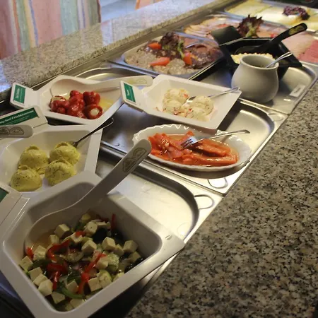 Riedel 3* ツィッタウ