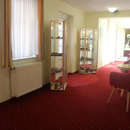 Riedel Zittau