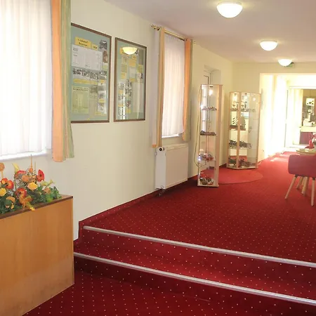 Riedel ツィッタウ