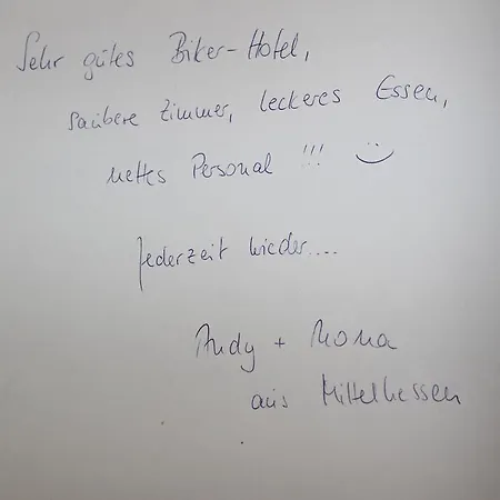 Riedel 3* Zittau