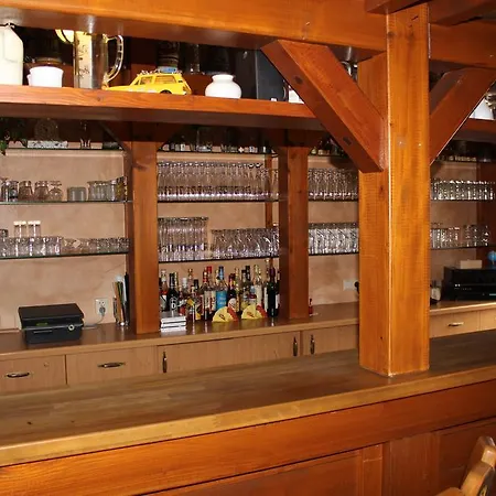 Hotel Riedel 3*