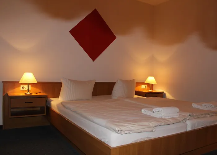Riedel Hotel 3*