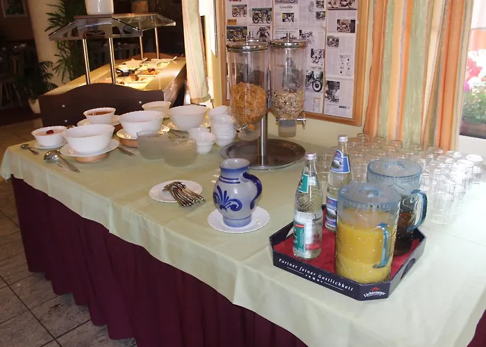 Riedel מלון ציטאו