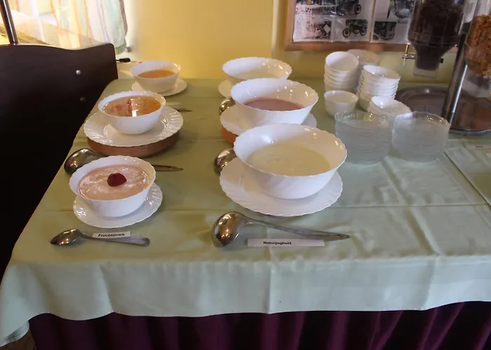 Riedel 3* ציטאו