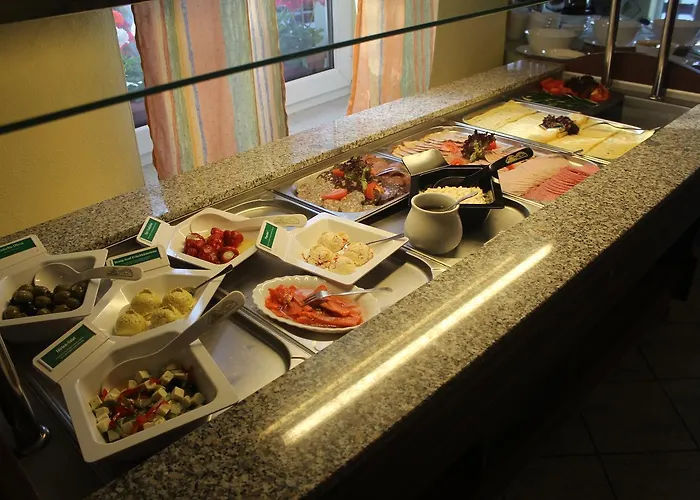 Riedel 3* ציטאו