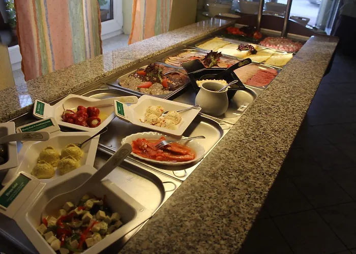 Riedel 3* ציטאו